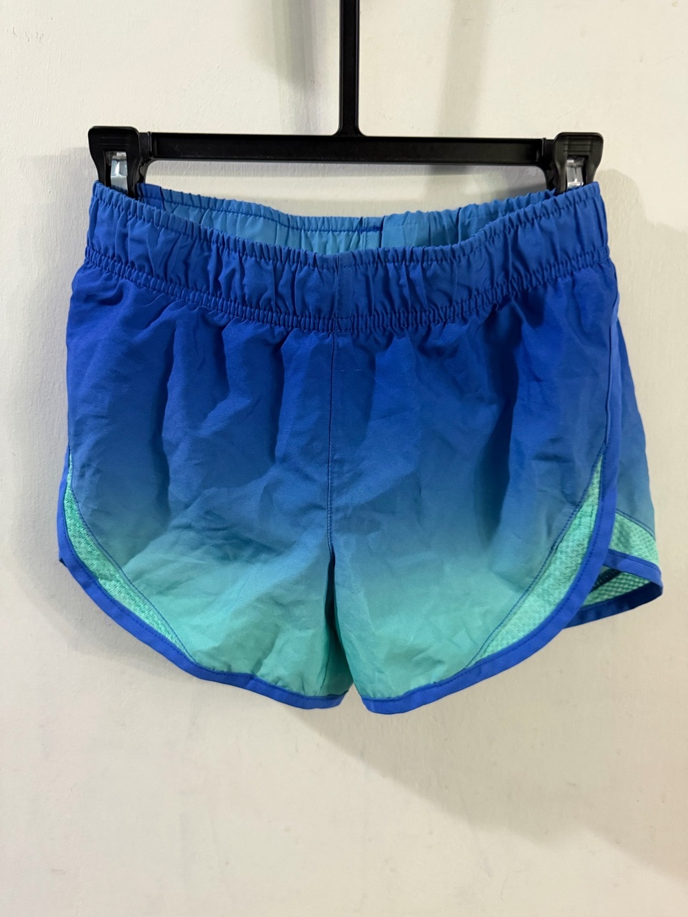 Old Navy Small 6/7 Athletic Shorts